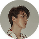 kimxminho avatar