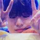 kimxseungmin avatar