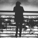 kimy-rosse-blog avatar