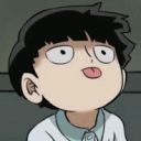 kimy0na avatar