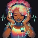 kimya-gee avatar