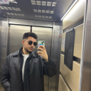 kimyagerressam avatar