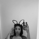 kimyeeze avatar