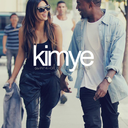 kimyekray avatar