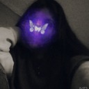 kimyepez6 avatar