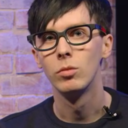 kimyephan-blog avatar