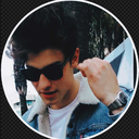 kimyhenderschmidt avatar