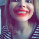 kimyonseverim avatar