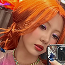 kimyoohyeon avatar