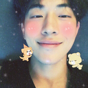 kimyug97s-blog avatar