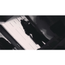 kimyvintageloveforever avatar