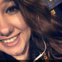 kimzeezloveya avatar