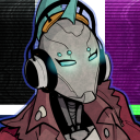 kin-connections avatar