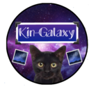 kin-galaxy avatar