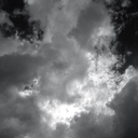 kin-kas-blog-blog avatar