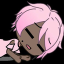 kina-hina-blog avatar