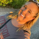 kina-in-wonderland avatar