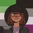 kina-ire-artstuff avatar