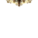 kinagosa avatar