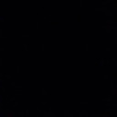 kinahlovescreativity-2-blog avatar