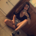 kinaiharcipuffancs avatar