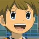 kinakomochi-78 avatar