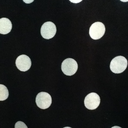 kinakosiratama avatar