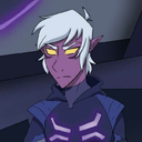 kinandships-blog avatar