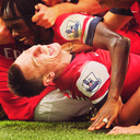 kinanx14-blog avatar