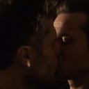 kinardbuckleydiaz24 avatar