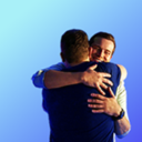 kinardnatural avatar