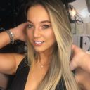 kinaseasemmens avatar