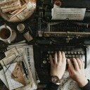 kinasihradite avatar