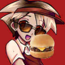 kinburger avatar