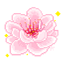 kincarecenter avatar