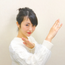 kinchan0925 avatar