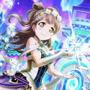 kind-des-meeres avatar