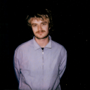 kind-of-a-writer avatar