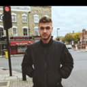 kind-of-drug1 avatar