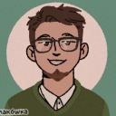 kind-of-genius avatar