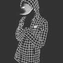 kind-of-gentleman avatar