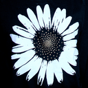 kind-sociopath avatar