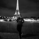 kind-soft-complex avatar