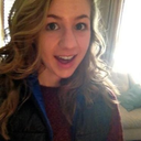 kinda-cliche-blog avatar