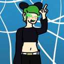 kinda-daily-jolyne avatar