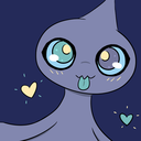 kinda-daily-shuppet-blog avatar