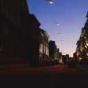 kinda-erratic avatar