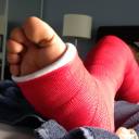 kinda-gayblog avatar