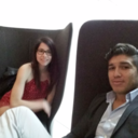 kinda-here-kinda-not avatar