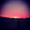 kinda-inactive avatar